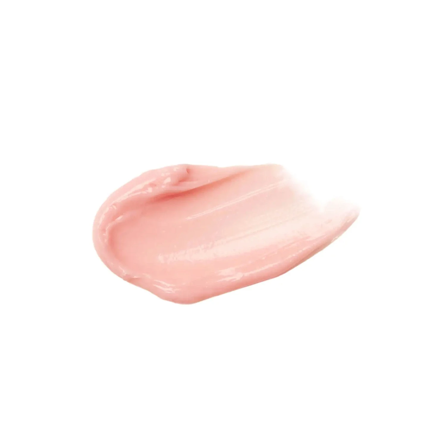 Αντίποδες Flora Masque Réparateur Aux Probiotiques 2 Αντίποδες Flora Masque Réparateur Aux Probiotiques – Image 2