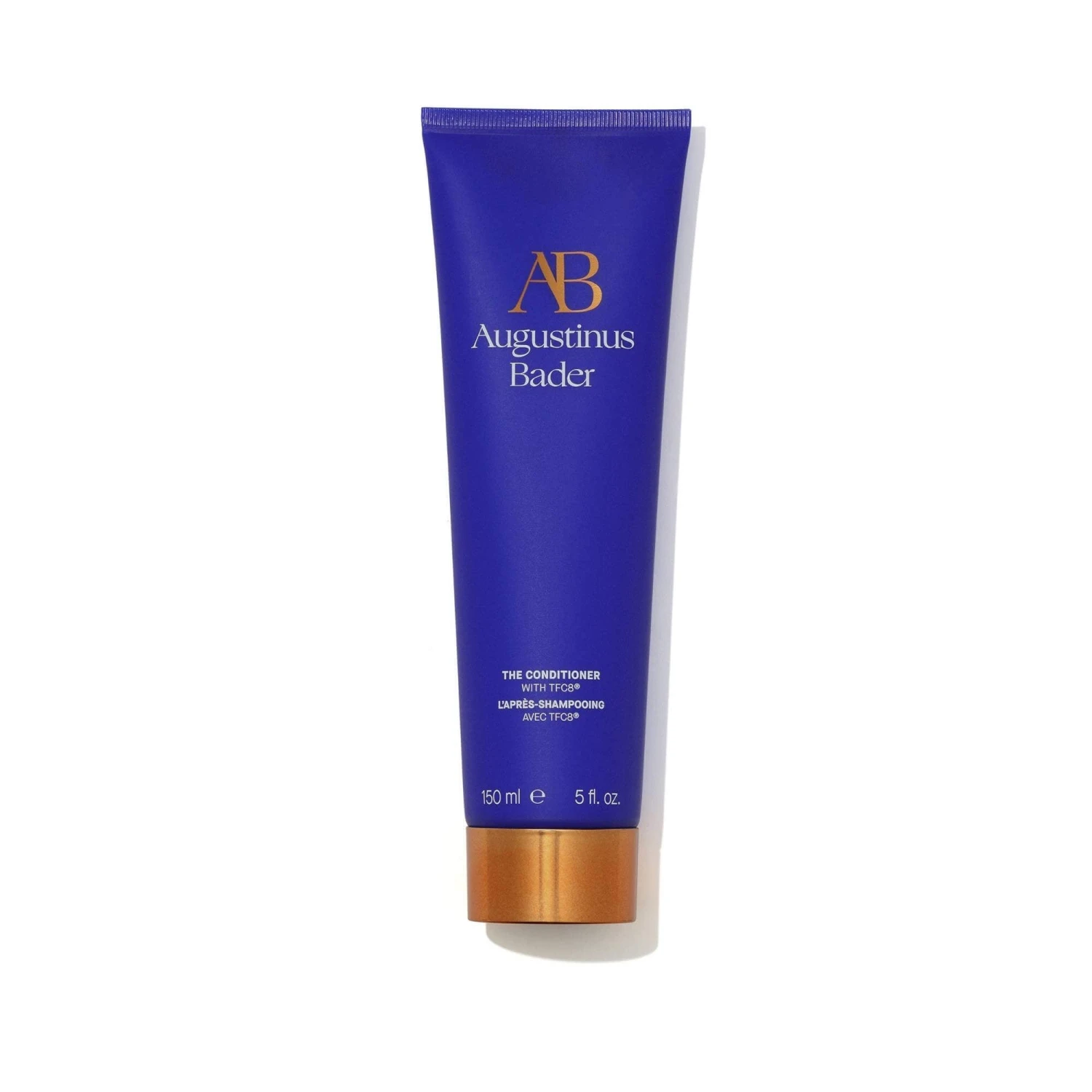 Augustinus Bader The Conditioner L'Après-Shampooing 1 Augustinus Bader The Conditioner L'Après-Shampooing