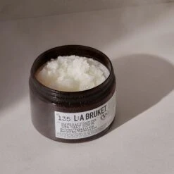 Beaute Luxe Soldes -Beaute Luxe Soldes visuelinspi gommagelabruket 40d84d2b 61e5 4405 8e93 e2b0bb9209b5