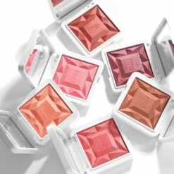 RMS Beauty ReDimension Hydra Powder Blush -Beaute Luxe Soldes visusecondaire