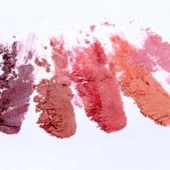 RMS Beauty ReDimension Hydra Powder Blush -Beaute Luxe Soldes visusecondaires BlushRMS