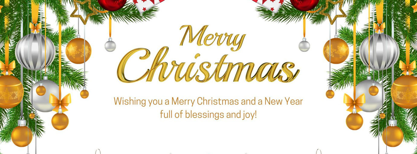 Beaute Luxe Soldes -Beaute Luxe Soldes 119